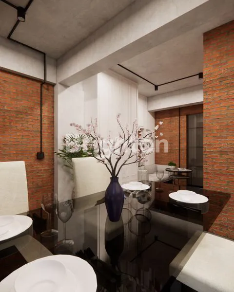 image 1 BR APARTMENT DI UNGASAN, ULUWATU (3)