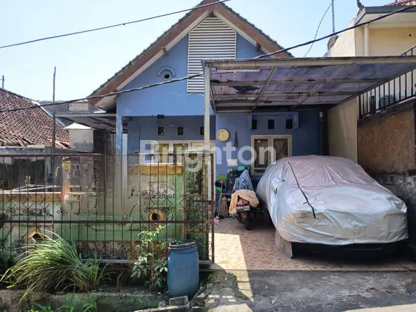 image JUAL RUMA MURAH  (1)