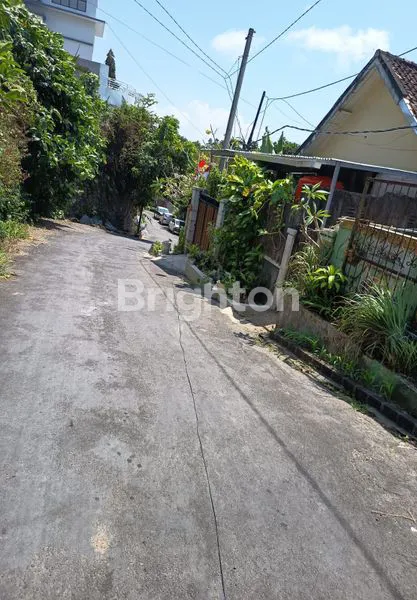 image JUAL RUMA MURAH  (4)