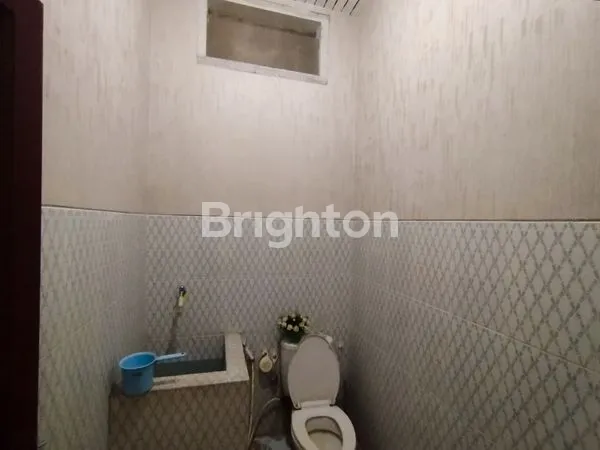 image RUMAH LUAS STRATEGIS BLIMBING (3)