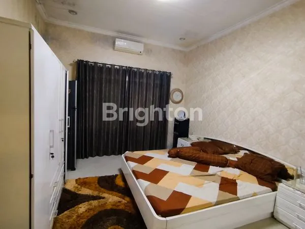 image RUMAH LUAS STRATEGIS BLIMBING (4)