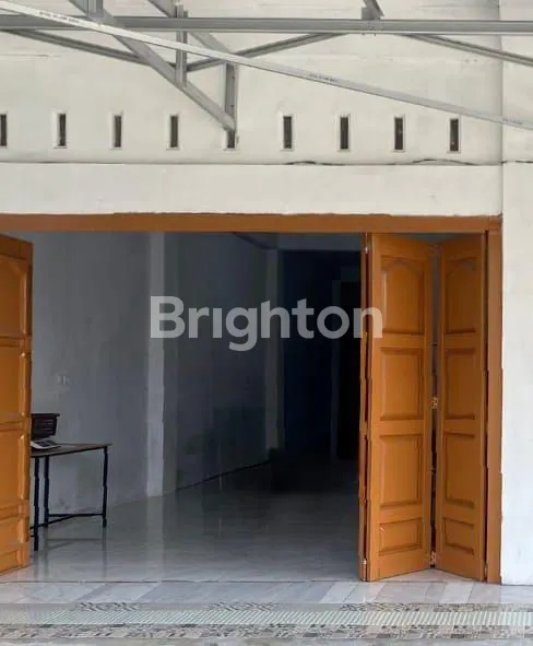 image RUKO DITENGAH KOTA PEKANBARU DAHLIA (2)