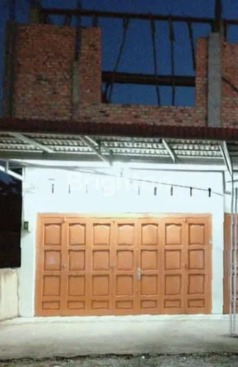 image RUKO DITENGAH KOTA PEKANBARU DAHLIA (1)