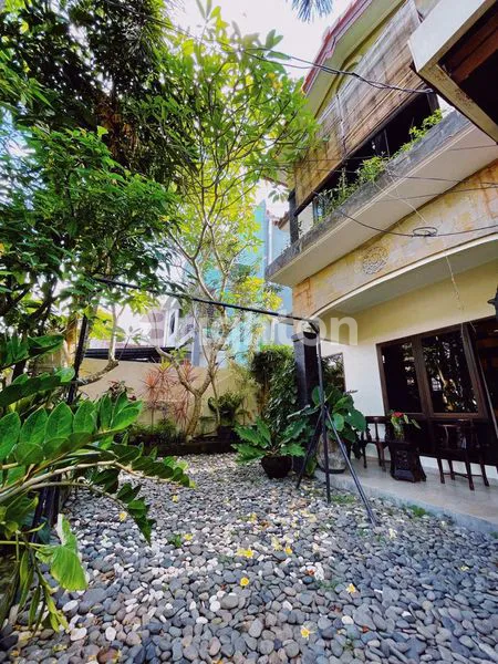 image JUAL/SEWA RUMAH LUXURY PURI GADING (2)