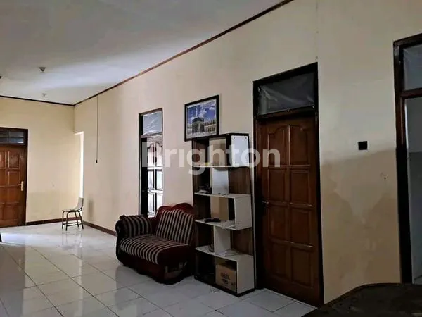 image RUMAH 2 LANTAI SIAP HUNI AREA PAMULARSIH SEMARANG  (3)