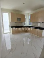 image 20250909 195740 326 627