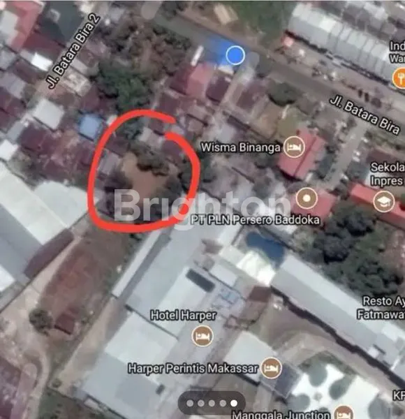 image TANAH AREA BADDOKA RAYA (1)