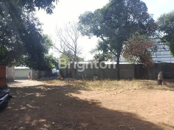 image TANAH AREA BADDOKA RAYA (3)