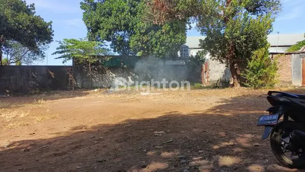 image TANAH AREA BADDOKA RAYA (2)