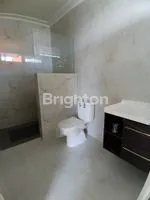 image 20250909 195754 147 742