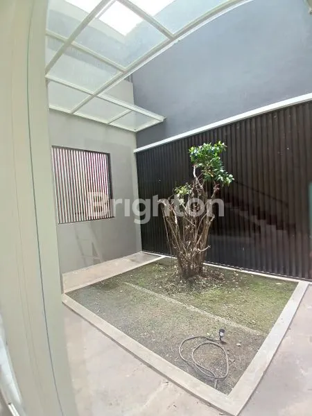 image RUMAH BARU DI CLUSTER ELIT ARAYA MALANG (5)