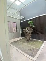 image 20250909 195818 670 925