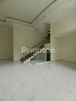 image 20250909 195834 565 343