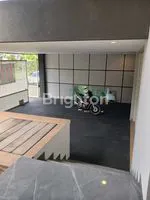 image 20250909 195904 927 100