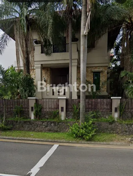 image KOMERSIAL AREA CITRALAND (1)