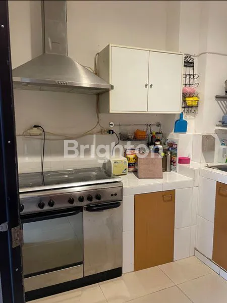 image RUKO 4,5 LANTAI DI PETOJO VIJ , JAKARTA PUSAT. (4)