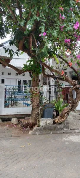image RUMAH 3 KAMAR TIDUR DISEWAKAN DI JIMBARAN (1)