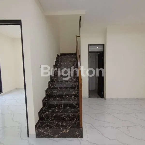 image MURAH RUMAH NEW MINIMALIS MULYOSARI UTARA (7)