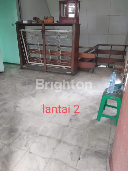 image \UD83D\UDCB0 INVESTASI EMAS PUCCANG – PROPERTI LANGKA, HARGA BERDASAR TANAH \UD83D\UDCB0 (8)