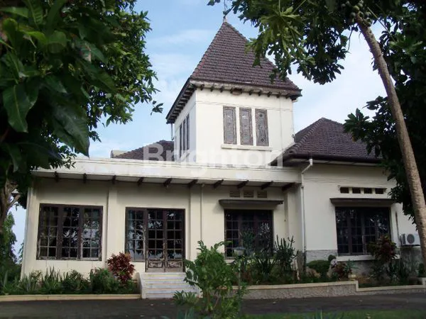 image SIAP HUNI RUMAH LAMA CANTIK (1)