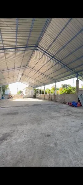 image GUDANG STRATEGIS DENGAN LUAS 1000 M² (8)