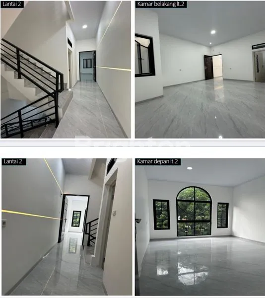 image RUMAH TANJUNG DUREN 3.5 X 19.2 JAKARTA BARAT (4)