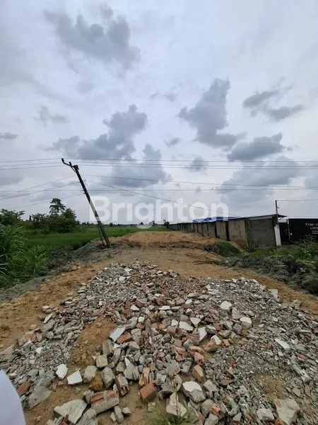 image LOKASI DEKAT TOL PALINDRA (2)