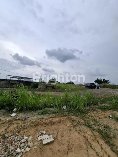 image LOKASI DEKAT TOL PALINDRA (3)