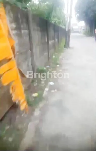 image TANAH KOMERSIL, STRATEGIS 5.400 M2 DI JL.LINTAS SUMATERA, SIMPANG JALAN AMAL KULIM 1 MENIT PASAR TANGOR (2)