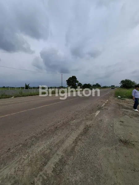 image LOKASI DEKAT TOL PALINDRA (6)