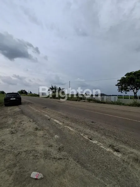 image LOKASI DEKAT TOL PALINDRA (5)
