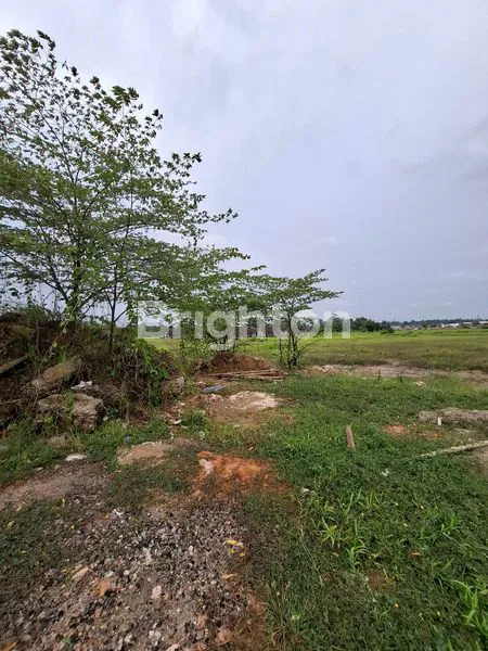 image LOKASI STRATEGIS YANG SEDANG BERKEMBANG (1)