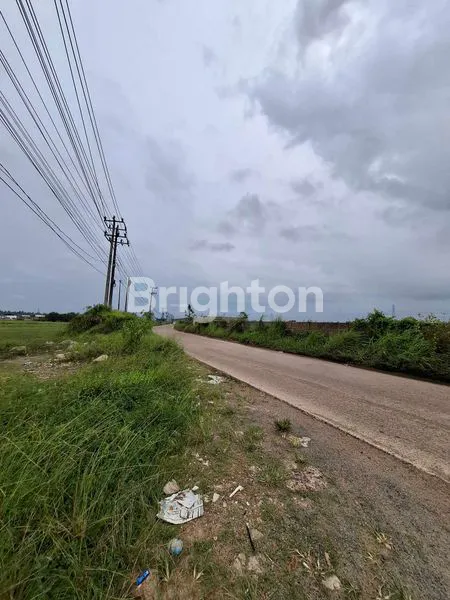 image LOKASI STRATEGIS YANG SEDANG BERKEMBANG (3)