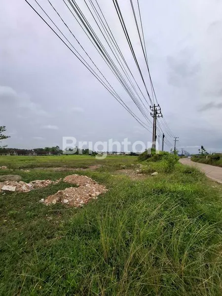 image LOKASI STRATEGIS YANG SEDANG BERKEMBANG (4)