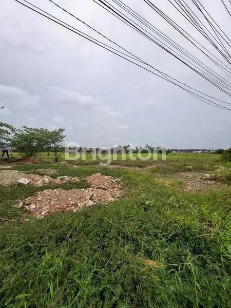 image LOKASI STRATEGIS YANG SEDANG BERKEMBANG (6)