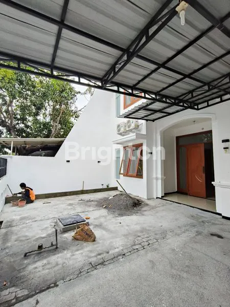 image \UD83D\UDC8E INVESTASI EMAS DI TENGAH KOTA SURABAYA BARAT \UD83D\UDC8E<br />
 (7)