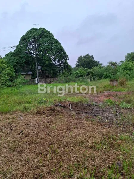 image LOKASI STRATEGIS PINGGIR JALAN RAYA (1)