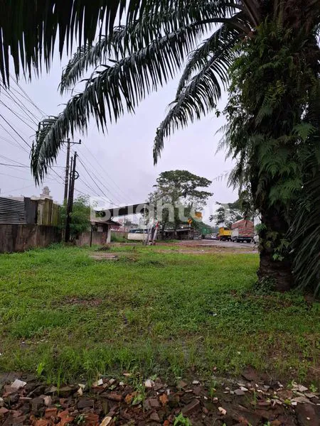 image LOKASI STRATEGIS PINGGIR JALAN RAYA (2)