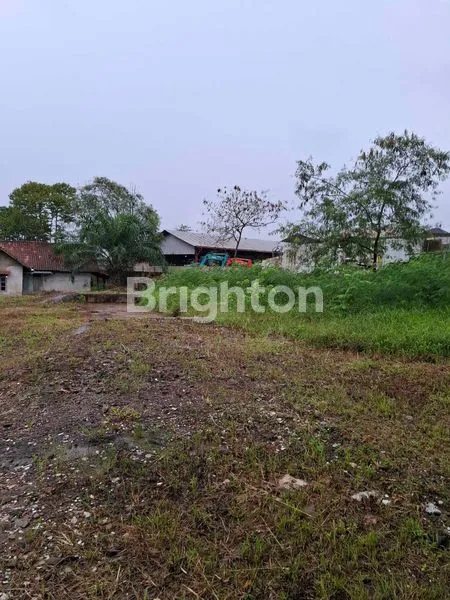 image LOKASI STRATEGIS PINGGIR JALAN RAYA (4)