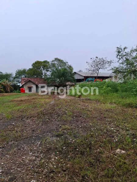 image LOKASI STRATEGIS PINGGIR JALAN RAYA (5)