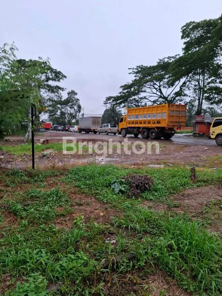 image LOKASI STRATEGIS PINGGIR JALAN RAYA (7)