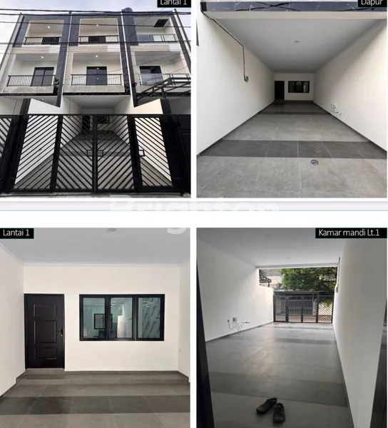 image RUMAH DURI KEPA 3.7 X 18.3 JAKARTA BARAT (2)