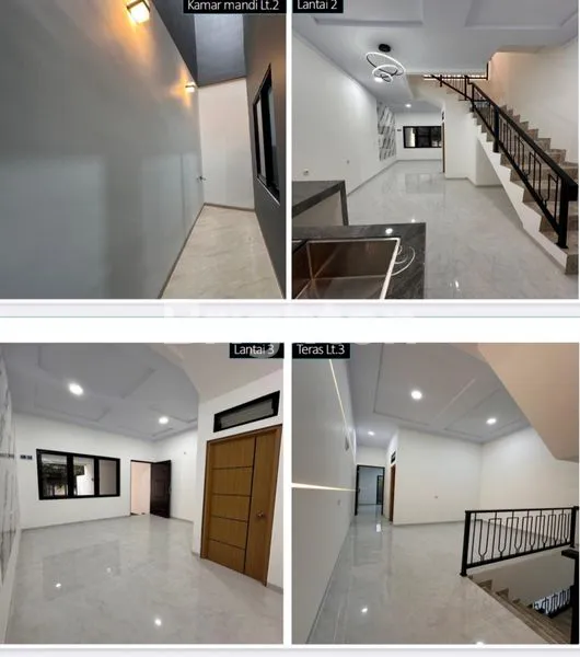 image RUMAH DURI KEPA 3.7 X 18.3 JAKARTA BARAT (4)