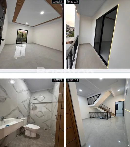 image RUMAH DURI KEPA 3.7 X 18.3 JAKARTA BARAT (5)