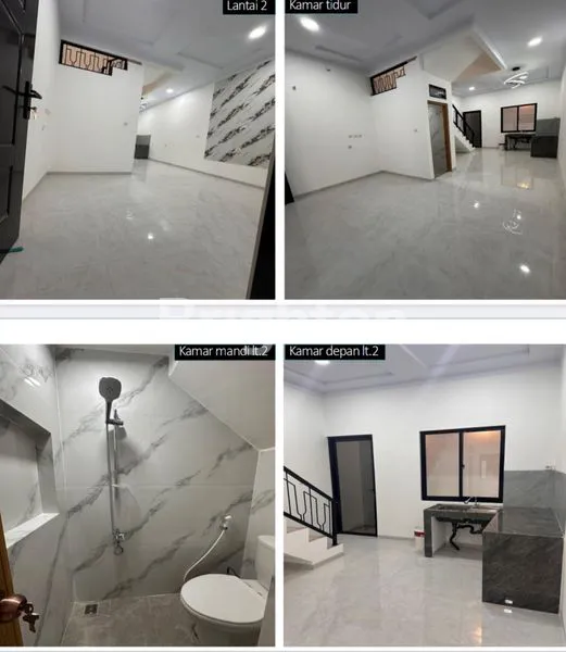 image RUMAH DURI KEPA 3.7 X 18.3 JAKARTA BARAT (3)