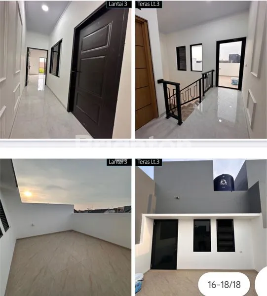 image RUMAH DURI KEPA 3.7 X 18.3 JAKARTA BARAT (7)