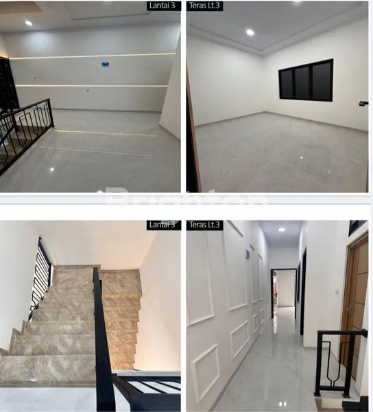 image RUMAH DURI KEPA 3.7 X 18.3 JAKARTA BARAT (6)