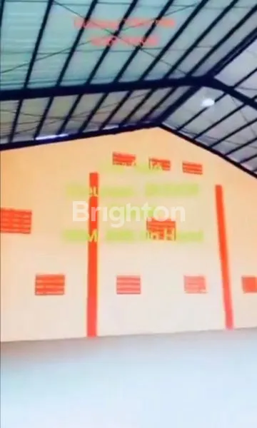 image GUDANG PLUS OFFICE 2 LANTAI KAWASAN SEGITIGA EMAS CILEUNGSI BOGOR (3)