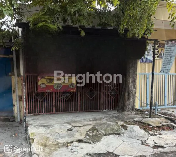 image KOMERSIAL AREA DI MANYAR KERTOARJO (1)