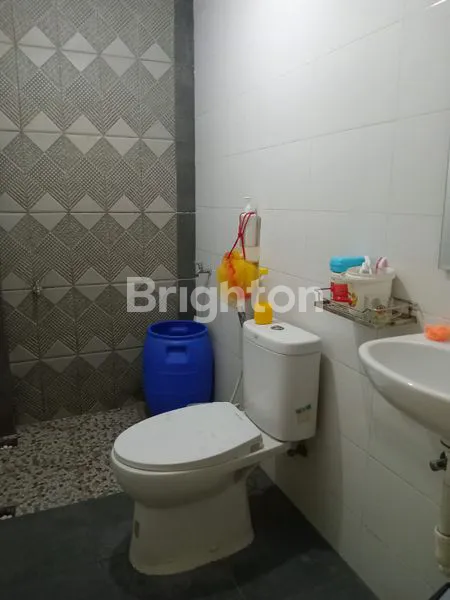 image RUMAH NYAMAN & STRATEGIS DI PERUMAHAN TAMAN DUTA CISALAK DEPOK (8)